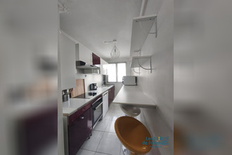 location appartement le-plessis-robinson 92350