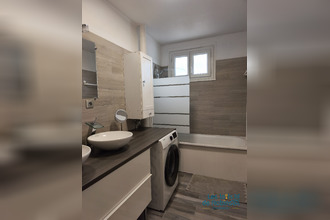 location appartement le-plessis-robinson 92350