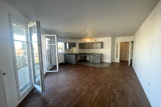 location appartement le-plessis-robinson 92350