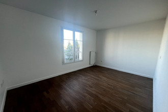 location appartement le-plessis-robinson 92350