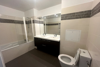 location appartement le-plessis-robinson 92350