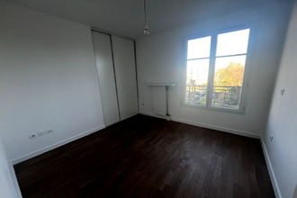 location appartement le-plessis-robinson 92350