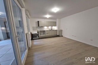 location appartement le-plessis-robinson 92350