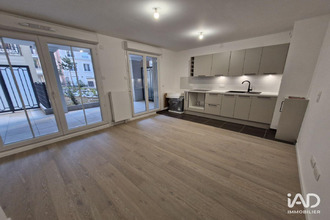 location appartement le-plessis-robinson 92350