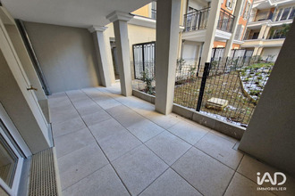 location appartement le-plessis-robinson 92350