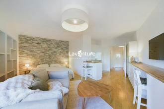 location appartement le-plessis-robinson 92350