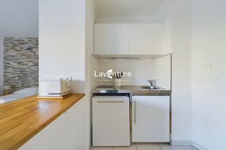 location appartement le-plessis-robinson 92350