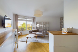 location appartement le-plessis-robinson 92350