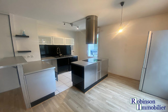 location appartement le-plessis-robinson 92350