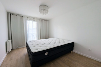 Ma-Cabane - Location Appartement LE PLESSIS-ROBINSON, 64 m²