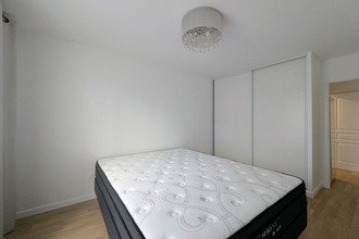 Ma-Cabane - Location Appartement LE PLESSIS-ROBINSON, 64 m²