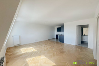 location appartement le-plessis-robinson 92350