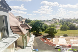 location appartement le-plessis-robinson 92350