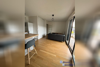 location appartement le-plessis-robinson 92350