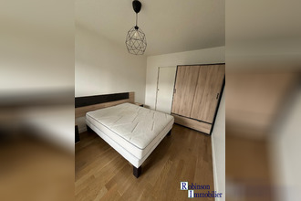 location appartement le-plessis-robinson 92350