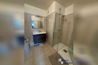 location appartement le-plessis-robinson 92350