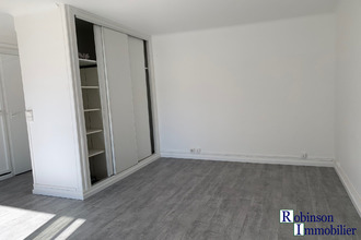 location appartement le-plessis-robinson 92350