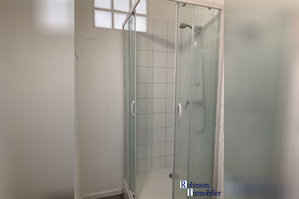 location appartement le-plessis-robinson 92350