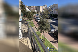 location appartement le-plessis-robinson 92350