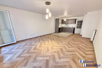 location appartement le-plessis-robinson 92350
