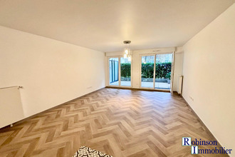 location appartement le-plessis-robinson 92350