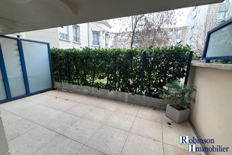 location appartement le-plessis-robinson 92350