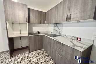 location appartement le-plessis-robinson 92350