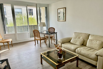 location appartement le-plessis-robinson 92350