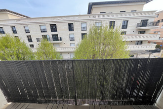 location appartement le-plessis-robinson 92350