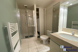 Ma-Cabane - Location Appartement Le Plessis-Robinson, 23 m²