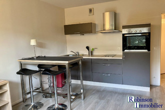 Ma-Cabane - Location Appartement Le Plessis-Robinson, 23 m²