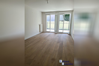 location appartement le-plessis-robinson 92350