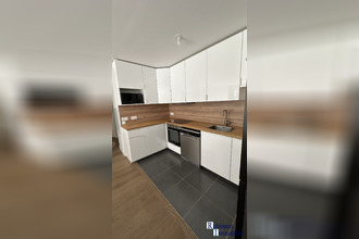 location appartement le-plessis-robinson 92350