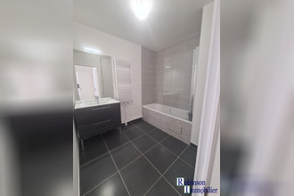 location appartement le-plessis-robinson 92350