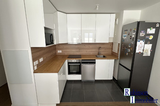 location appartement le-plessis-robinson 92350