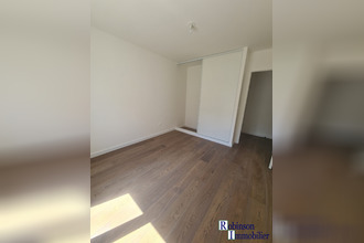 location appartement le-plessis-robinson 92350