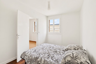 location appartement le-plessis-robinson 92350