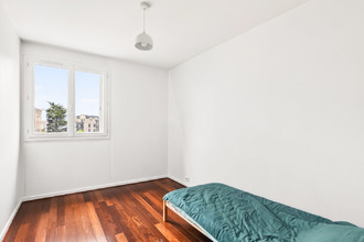 location appartement le-plessis-robinson 92350