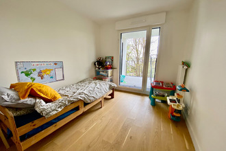 location appartement le-plessis-robinson 92350