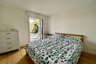 location appartement le-plessis-robinson 92350