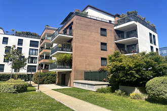 location appartement le-plessis-robinson 92350
