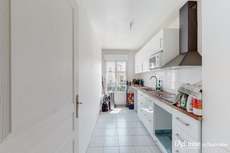 location appartement le-plessis-robinson 92350