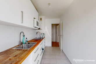 location appartement le-plessis-robinson 92350