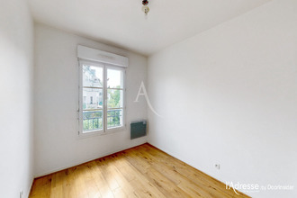 location appartement le-plessis-robinson 92350