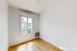 location appartement le-plessis-robinson 92350