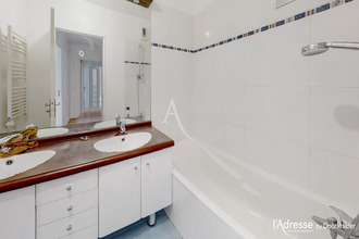 location appartement le-plessis-robinson 92350