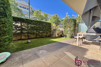 location appartement le-plessis-robinson 92350
