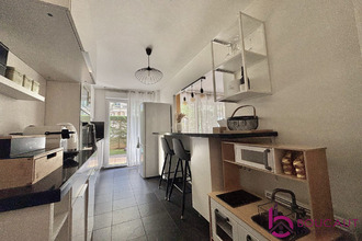 location appartement le-plessis-robinson 92350