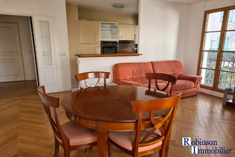 location appartement le-plessis-robinson 92350
