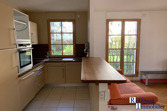 location appartement le-plessis-robinson 92350